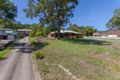 Property photo of 156A Coal Point Road Coal Point NSW 2283