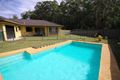 Property photo of 37 Platts Close Toormina NSW 2452