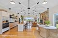Property photo of 423 Slab Road Cygnet TAS 7112