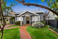 Property photo of 23 Crofton Street Geelong West VIC 3218