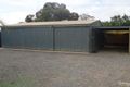Property photo of 86 Goode Road Port Pirie West SA 5540