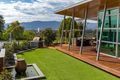 Property photo of 5 Currong Grove Croydon VIC 3136