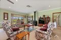Property photo of 16/477 Wee Jasper Road Bombowlee NSW 2720