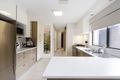 Property photo of 23 Westminster Avenue Fulham Gardens SA 5024