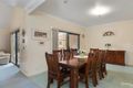 Property photo of 8/20 Continua Court Wattle Grove NSW 2173