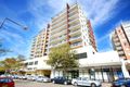 Property photo of 1108/1-11 Spencer Street Fairfield NSW 2165