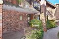 Property photo of 67/81 Willandra Road Narraweena NSW 2099