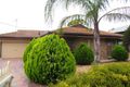 Property photo of 38 Holman Road Christie Downs SA 5164