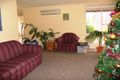 Property photo of 38 Holman Road Christie Downs SA 5164