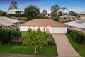 Property photo of 7 Avalon Close Bellbird Park QLD 4300