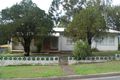 Property photo of 16 Ipswich Street Riverview QLD 4303
