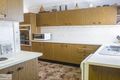 Property photo of 3 Pinnacle Street Sadleir NSW 2168