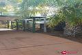 Property photo of 25A Glenister Loop Cable Beach WA 6726