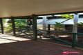 Property photo of 25A Glenister Loop Cable Beach WA 6726