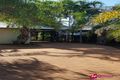 Property photo of 25A Glenister Loop Cable Beach WA 6726