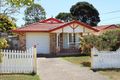 Property photo of 21 Wassell Street Wynnum QLD 4178