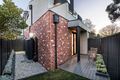 Property photo of 6/52 Lorensen Avenue Coburg North VIC 3058