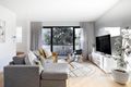 Property photo of 6/52 Lorensen Avenue Coburg North VIC 3058