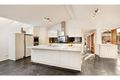 Property photo of 55 Shoobra Road Elsternwick VIC 3185