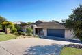 Property photo of 48 Seaforth Drive Valla Beach NSW 2448