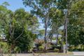 Property photo of 156A Coal Point Road Coal Point NSW 2283