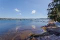 Property photo of 156A Coal Point Road Coal Point NSW 2283
