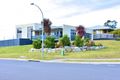 Property photo of 47 Glen Mia Drive Bega NSW 2550