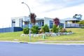 Property photo of 47 Glen Mia Drive Bega NSW 2550