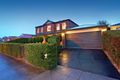 Property photo of 79 Hancock Drive Berwick VIC 3806