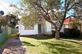 Property photo of 10 York Street Condell Park NSW 2200
