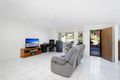 Property photo of 48 Seaforth Drive Valla Beach NSW 2448