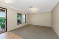 Property photo of 8 Teraglin Way Warnbro WA 6169