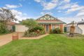Property photo of 8 Teraglin Way Warnbro WA 6169