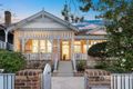 Property photo of 18 Dalton Road Mosman NSW 2088