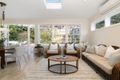 Property photo of 18 Dalton Road Mosman NSW 2088