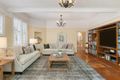 Property photo of 18 Dalton Road Mosman NSW 2088