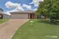 Property photo of 27 Aramac Street Brassall QLD 4305
