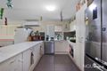 Property photo of 27 Aramac Street Brassall QLD 4305