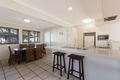 Property photo of 12/10 Robert Street Noosaville QLD 4566