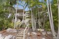 Property photo of 12/10 Robert Street Noosaville QLD 4566