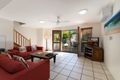 Property photo of 12/10 Robert Street Noosaville QLD 4566