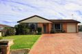 Property photo of 10 Balthasar Close Rosemeadow NSW 2560