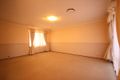 Property photo of 10 Balthasar Close Rosemeadow NSW 2560