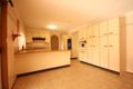 Property photo of 10 Balthasar Close Rosemeadow NSW 2560