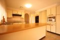 Property photo of 10 Balthasar Close Rosemeadow NSW 2560