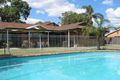 Property photo of 8 Roebuck Place Illawong NSW 2234