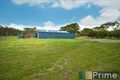 Property photo of 51 Newton Street Robinson WA 6330