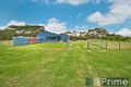 Property photo of 51 Newton Street Robinson WA 6330