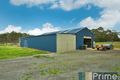 Property photo of 51 Newton Street Robinson WA 6330