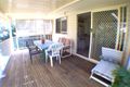 Property photo of 13/67 Brinawarr Street Bomaderry NSW 2541